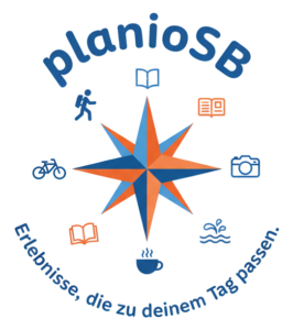 design ohne titel (5)